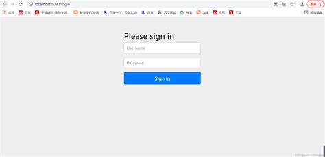 trdwd login|Main.